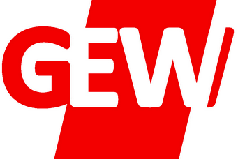 GEW
