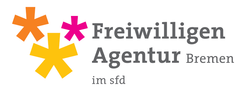 Logo FAB Bremen