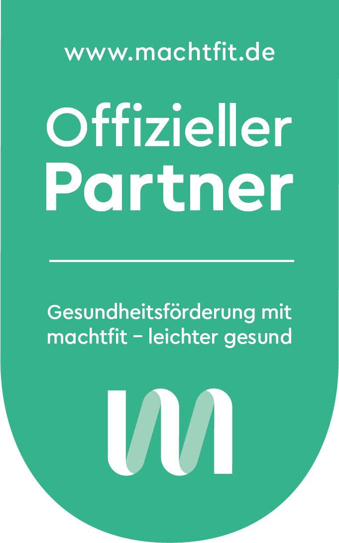 Partnerlogo_machtfit