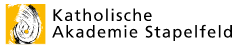 Stapelfeld
